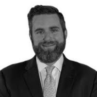 10+ "Amend" profiles