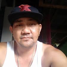 Baby all it does take to find me is meet me somewhere and have coffee with  me and talk to me I know you're like me I'm a good person