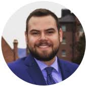 Current and Former Fellows