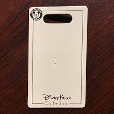 We did not find results for: New Disney Pin Backer Cards Disney Pins Blog