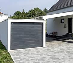 Die garage lässt sich optisch an das hauptgebäude anpassen, indem gleiche dachformen und dacheindeckungen gewählt werden. Fertig Garagen Gebraucht Kaufen 2 St Bis 60 Gunstiger