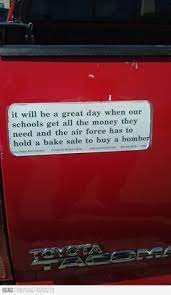 37 Best Pro Life Images Pro Life Choose Life Life Is Precious