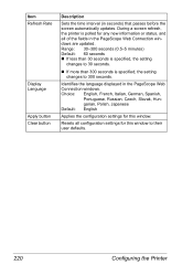 Magicolor 4690mf (12 items) drivers filed under: Konica Minolta Magicolor 4690mf Driver And Firmware Downloads