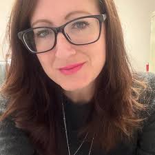 Episcopal Commemorative Prayer Book