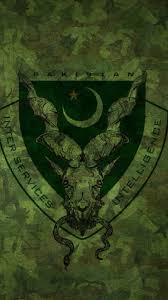 Isi Wallpaper Military Wallpaper Army Wallpaper Pakistan Wallpaper Free download latest best army hd desktop wallpapers, air force wide screen images in high quality, computer background tanks photos, military pictures. isi wallpaper military wallpaper