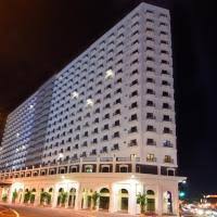 Tepatnya di bagian utara bali dekat dengan desa bedugul yang jaraknya sekitar 30 mil dari denpasar. 10 Hotel Terbaik Di Melaka Dari Myr 49