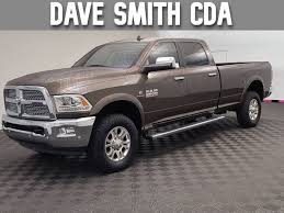 Image result for Stout Brown 2018 Dodge