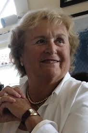 Bernice Wood's Instagram, Twitter & Facebook