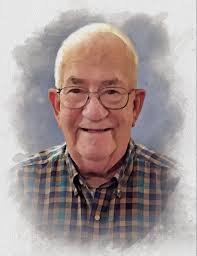 Obituary information for John Richard Bassett