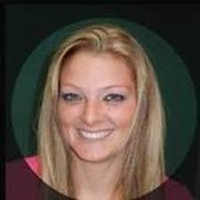 Nicole I. Ormsby Obituary January 7, 2014