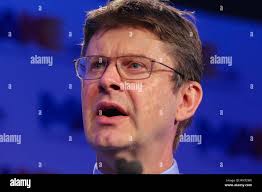 Clark center hi-res stock photography and images