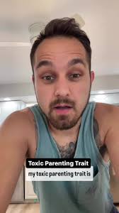 I suck #dad #dads #mom #moms #parenting #parents