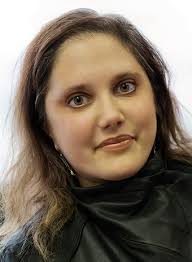 Muncy, Geissler, Olds & Lowe