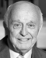 ROBERT BEIL Obituary (2011)