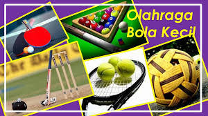 Pukulan drive biasanya menghasilan pukulan cepat, keras dan datar. Permainan Bola Kecil Kelas 12 Physical Ed Quizizz