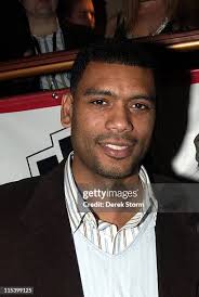 95 Allan Stern Photos & High Res Pictures