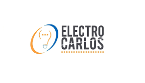 ElectroCarlos