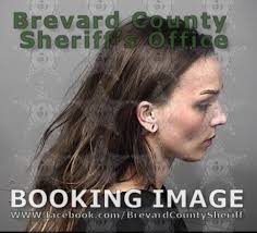 Arrests In Brevard County: April 6, 2021