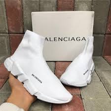 Renkliayaklar Net Sock Shoes Shoe Boots Shoes