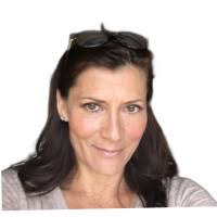 80+ "Rosalyn Harper" profiles