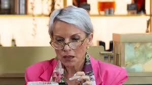 Corrie Star DIES Suddenly at 66, Coronation Street's Debbie Webster died,  Very Sad News For Fans!.........See more in the comment 👇👇👇👇👇👇