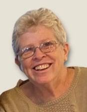 Obituaries in Elmira, NY