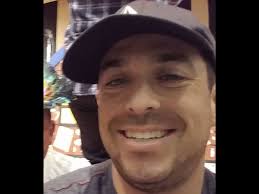 Fundraiser for Lucy and Lincoln Rodriguez by Robert Sena : Remembering  Brandon: Support His Family