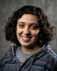 Biochemistry Biophysics and Structural Biology