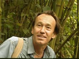 Image result for Oldeania alpina