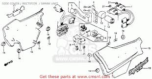 Your #1 online source of new genuine original oem parts for honda cb750 motorcycle (28560) at discounted prices from manufacturers' warehouses in japan, usa detailed diagrams & catalogues. Rt 7915 1982 Honda Nighthawk 750 On 82 Honda Nighthawk 750 Wiring Diagram Download Diagram