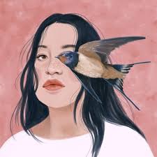 See more ideas about art, portrait painting, portrait. Famous Portrait Artists Uk Graphic Portraits Live Face Drawing