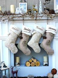 We did not find results for: Personalized Winter Cozy Cabin Faux Lamb Top Brown Beige Christmas Stockings With Snowflake And Pine Cone Theme