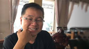 Lutheran Church of Cambodia