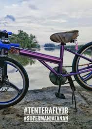 Loloy_terbang c.o 23 october 2019. Lajak Fly Home Facebook