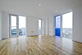 Max 500 m 53489 sinzig , kölner straße 18 balkon 379 € kaltmiete zzgl. Willkommen Bei De Ge Al Immobilien In Sinzig