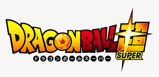 Maybe you would like to learn more about one of these? Dragon Ball Super Logo Hd Png Download Transparent Png Image Pngitem