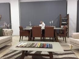 Bulunduğu sektörde sürekli büyüyen asc özbal mobilya ileriye yönelik sürekli büyüme yatırımlarını hedeflemekte ve sektöründe vazgeçilmez alternatiflerden olmayı süreklilik kabul etmektedir. Evonn Koltuk Fabrika Satis Magazasi 32 Fotograf Sirket Karacakaya Caddesi Dalboyu Sokak No 15 Siteler Ankara Ankara