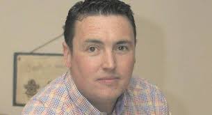 It's exactly one year to the day today since Enda Kenny described the  people of Castlebar as All Ireland "whingeing" champions, the same people  who voted for him repeatedly, who ultimately got