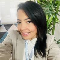 200+ "Barrera Mejia" profiles