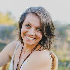 dōTERRA AUNZ: Diamond Leaders