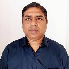 India and China are discussing resuming border trade of domestic goods  after more than five years, Bloomberg News said