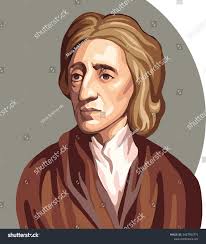 John Locke: Over 34 Royalty-Free Licensable Stock Illustrations & Drawings 