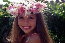 Scheana Shay's Childhood Pics Show She's a California Girl