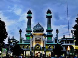 Tatasurya housing, regulus str., nr. 10 Objek Wisata Terbaik Di Malang Tripadvisor