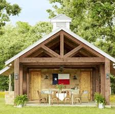 The lovely and fresh appeal of your cars and other vehicles also has a great impression on the onlookers, and this will demand regular cleaning and maintenance! 20 Best Garden Shed Ideas Storage Shed Plans Pictures