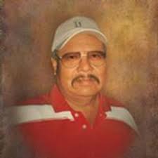 Rufino M Ortiz Obituary March 17, 2016