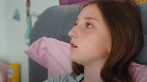 Concorso BY 11.13 Archivi