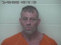 Busted! 33 New Arrests in Portsmouth, Ohio