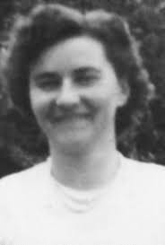 Stephen Brady Obituary (2013)