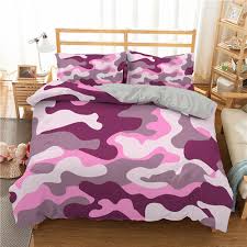 Auf diese produkte erhalten sie von uns 5 jahre garantie! Friedenskunst Bettbezug Set Fur Kinder Madchen Teenager Jungen Hippie Friedenskunst Betten Set Niedliche Friedenszeichen Kunstwerk Bettwasche Set 135x200cm Paisley Drucken Lila Blau Dekor 2 Stk Bettwaren Bettwasche Kuche Haushalt Wohnen